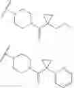 Fig. 28 - Substituted pyrazolo[1,5-A]pyridine compounds as RET kinase inhibitors