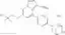 Fig. 280 - Substituted pyrazolo[1,5-A]pyridine compounds as RET kinase inhibitors