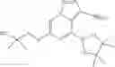 Fig. 281 - Substituted pyrazolo[1,5-A]pyridine compounds as RET kinase inhibitors