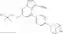 Fig. 282 - Substituted pyrazolo[1,5-A]pyridine compounds as RET kinase inhibitors