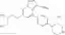 Fig. 285 - Substituted pyrazolo[1,5-A]pyridine compounds as RET kinase inhibitors
