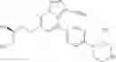 Fig. 286 - Substituted pyrazolo[1,5-A]pyridine compounds as RET kinase inhibitors