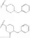 Fig. 29 - Substituted pyrazolo[1,5-A]pyridine compounds as RET kinase inhibitors