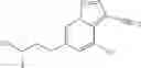 Fig. 293 - Substituted pyrazolo[1,5-A]pyridine compounds as RET kinase inhibitors