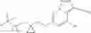 Fig. 294 - Substituted pyrazolo[1,5-A]pyridine compounds as RET kinase inhibitors