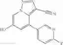 Fig. 296 - Substituted pyrazolo[1,5-A]pyridine compounds as RET kinase inhibitors