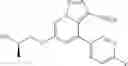 Fig. 299 - Substituted pyrazolo[1,5-A]pyridine compounds as RET kinase inhibitors