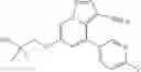 Fig. 302 - Substituted pyrazolo[1,5-A]pyridine compounds as RET kinase inhibitors