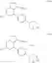Fig. 303 - Substituted pyrazolo[1,5-A]pyridine compounds as RET kinase inhibitors