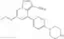 Fig. 306 - Substituted pyrazolo[1,5-A]pyridine compounds as RET kinase inhibitors