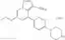 Fig. 307 - Substituted pyrazolo[1,5-A]pyridine compounds as RET kinase inhibitors