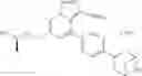 Fig. 313 - Substituted pyrazolo[1,5-A]pyridine compounds as RET kinase inhibitors