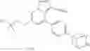 Fig. 320 - Substituted pyrazolo[1,5-A]pyridine compounds as RET kinase inhibitors