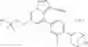 Fig. 321 - Substituted pyrazolo[1,5-A]pyridine compounds as RET kinase inhibitors