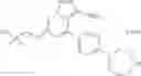 Fig. 331 - Substituted pyrazolo[1,5-A]pyridine compounds as RET kinase inhibitors