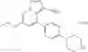 Fig. 334 - Substituted pyrazolo[1,5-A]pyridine compounds as RET kinase inhibitors