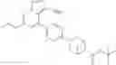 Fig. 335 - Substituted pyrazolo[1,5-A]pyridine compounds as RET kinase inhibitors