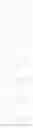 Fig. 34 - Substituted pyrazolo[1,5-A]pyridine compounds as RET kinase inhibitors