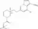 Fig. 340 - Substituted pyrazolo[1,5-A]pyridine compounds as RET kinase inhibitors