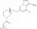 Fig. 341 - Substituted pyrazolo[1,5-A]pyridine compounds as RET kinase inhibitors