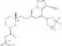 Fig. 342 - Substituted pyrazolo[1,5-A]pyridine compounds as RET kinase inhibitors