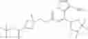 Fig. 347 - Substituted pyrazolo[1,5-A]pyridine compounds as RET kinase inhibitors