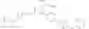 Fig. 348 - Substituted pyrazolo[1,5-A]pyridine compounds as RET kinase inhibitors