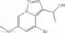 Fig. 352 - Substituted pyrazolo[1,5-A]pyridine compounds as RET kinase inhibitors