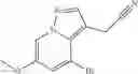 Fig. 355 - Substituted pyrazolo[1,5-A]pyridine compounds as RET kinase inhibitors