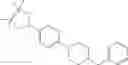 Fig. 356 - Substituted pyrazolo[1,5-A]pyridine compounds as RET kinase inhibitors