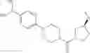 Fig. 357 - Substituted pyrazolo[1,5-A]pyridine compounds as RET kinase inhibitors