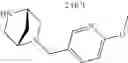Fig. 359 - Substituted pyrazolo[1,5-A]pyridine compounds as RET kinase inhibitors
