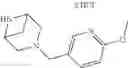 Fig. 360 - Substituted pyrazolo[1,5-A]pyridine compounds as RET kinase inhibitors