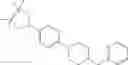 Fig. 362 - Substituted pyrazolo[1,5-A]pyridine compounds as RET kinase inhibitors
