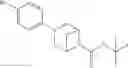 Fig. 366 - Substituted pyrazolo[1,5-A]pyridine compounds as RET kinase inhibitors