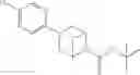 Fig. 367 - Substituted pyrazolo[1,5-A]pyridine compounds as RET kinase inhibitors