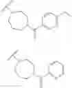 Fig. 37 - Substituted pyrazolo[1,5-A]pyridine compounds as RET kinase inhibitors