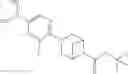 Fig. 372 - Substituted pyrazolo[1,5-A]pyridine compounds as RET kinase inhibitors