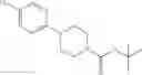 Fig. 375 - Substituted pyrazolo[1,5-A]pyridine compounds as RET kinase inhibitors