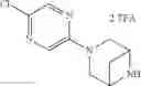 Fig. 376 - Substituted pyrazolo[1,5-A]pyridine compounds as RET kinase inhibitors
