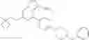 Fig. 385 - Substituted pyrazolo[1,5-A]pyridine compounds as RET kinase inhibitors