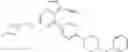 Fig. 397 - Substituted pyrazolo[1,5-A]pyridine compounds as RET kinase inhibitors