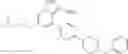 Fig. 402 - Substituted pyrazolo[1,5-A]pyridine compounds as RET kinase inhibitors