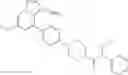 Fig. 403 - Substituted pyrazolo[1,5-A]pyridine compounds as RET kinase inhibitors