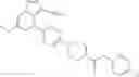Fig. 404 - Substituted pyrazolo[1,5-A]pyridine compounds as RET kinase inhibitors