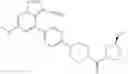 Fig. 405 - Substituted pyrazolo[1,5-A]pyridine compounds as RET kinase inhibitors