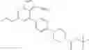 Fig. 409 - Substituted pyrazolo[1,5-A]pyridine compounds as RET kinase inhibitors