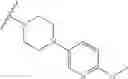 Fig. 41 - Substituted pyrazolo[1,5-A]pyridine compounds as RET kinase inhibitors