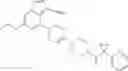Fig. 412 - Substituted pyrazolo[1,5-A]pyridine compounds as RET kinase inhibitors