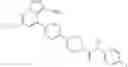 Fig. 413 - Substituted pyrazolo[1,5-A]pyridine compounds as RET kinase inhibitors